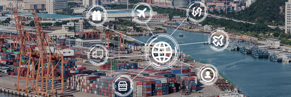 1762331752583071.jpg 国际贸易.jpg