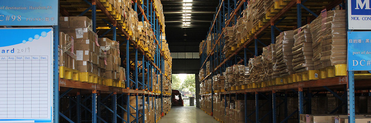 1762398509491647.jpg 仓储配图好.jpg