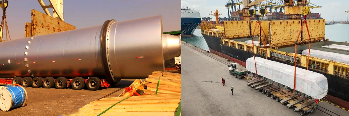 1762409417411727.jpg 杂货散运.jpg